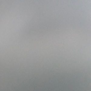 Meet your Posher, Erik